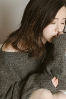 少女情怀高清在线观看